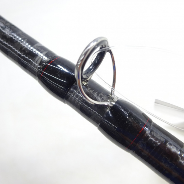 15ゾディアス 175XH